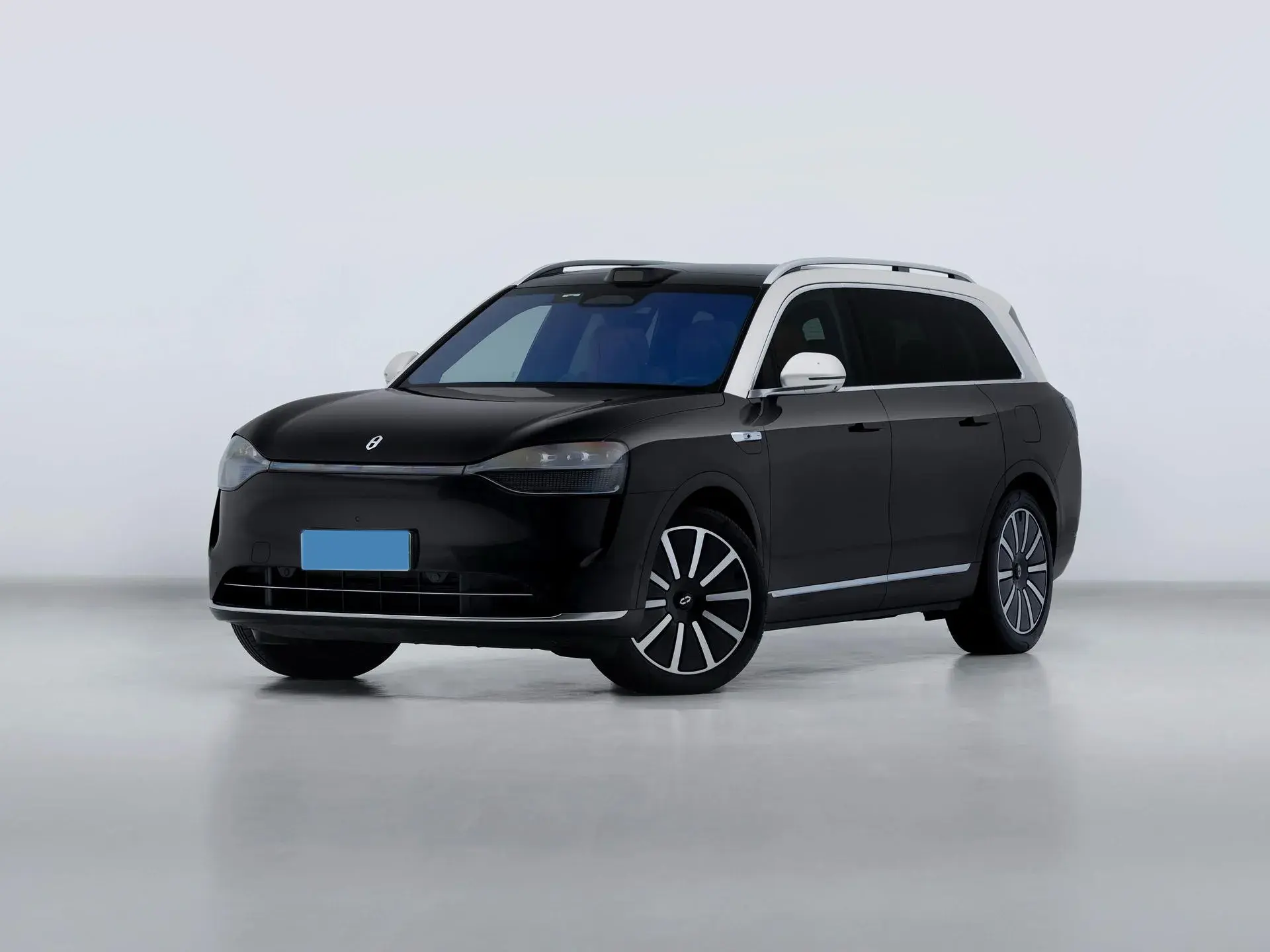 2024 HIMA AITO view 1