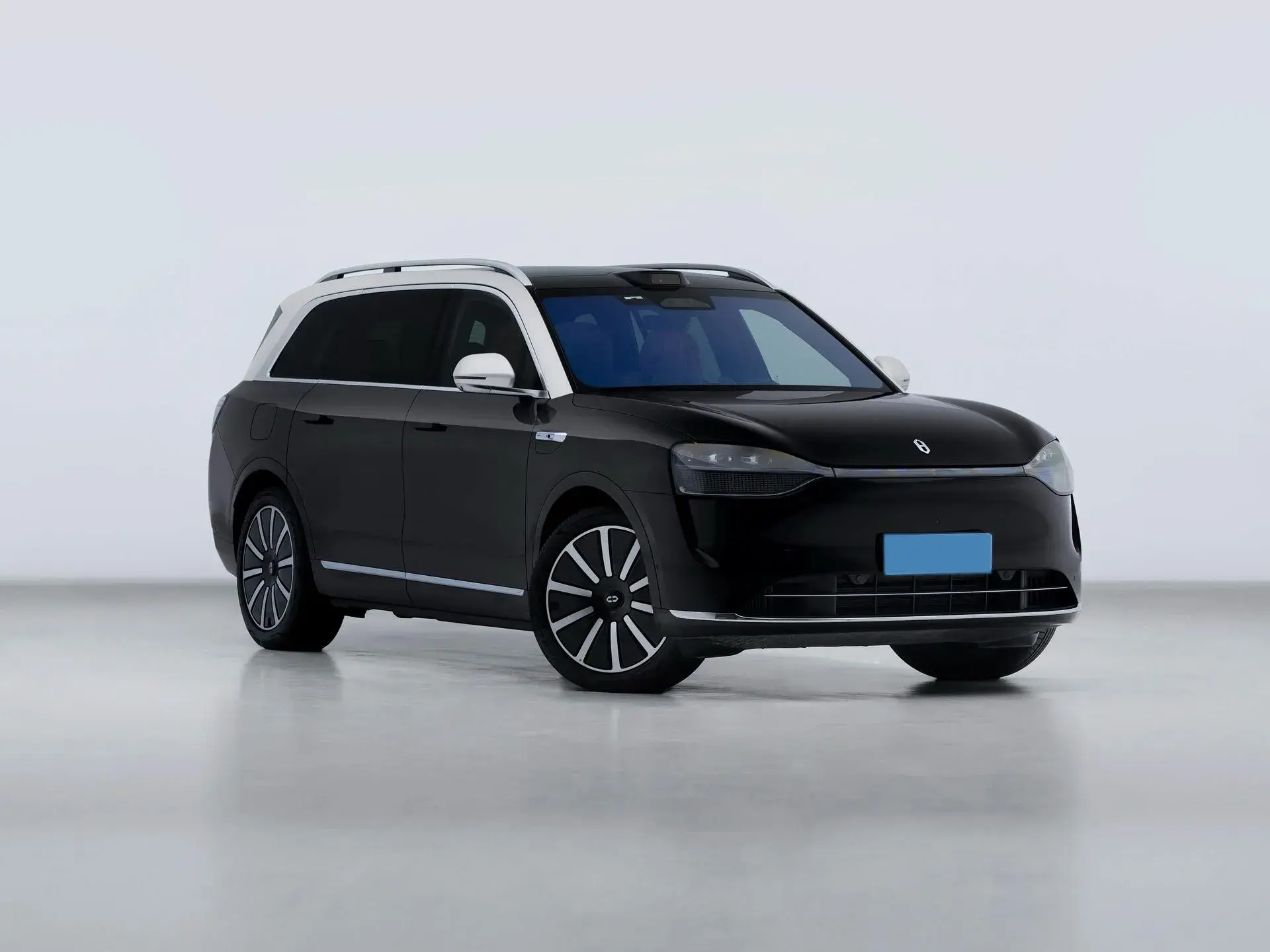 2024 HIMA AITO thumbnail 3