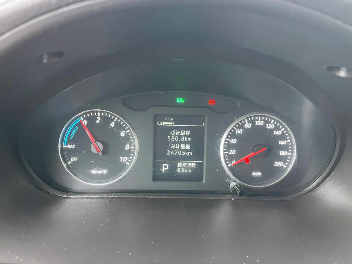 2022 WuLing RongGuang EV BEV 41.6KWH,autocango,china used car exporter,china ev exporter,chinese used car exporter,chinese used ev exporter