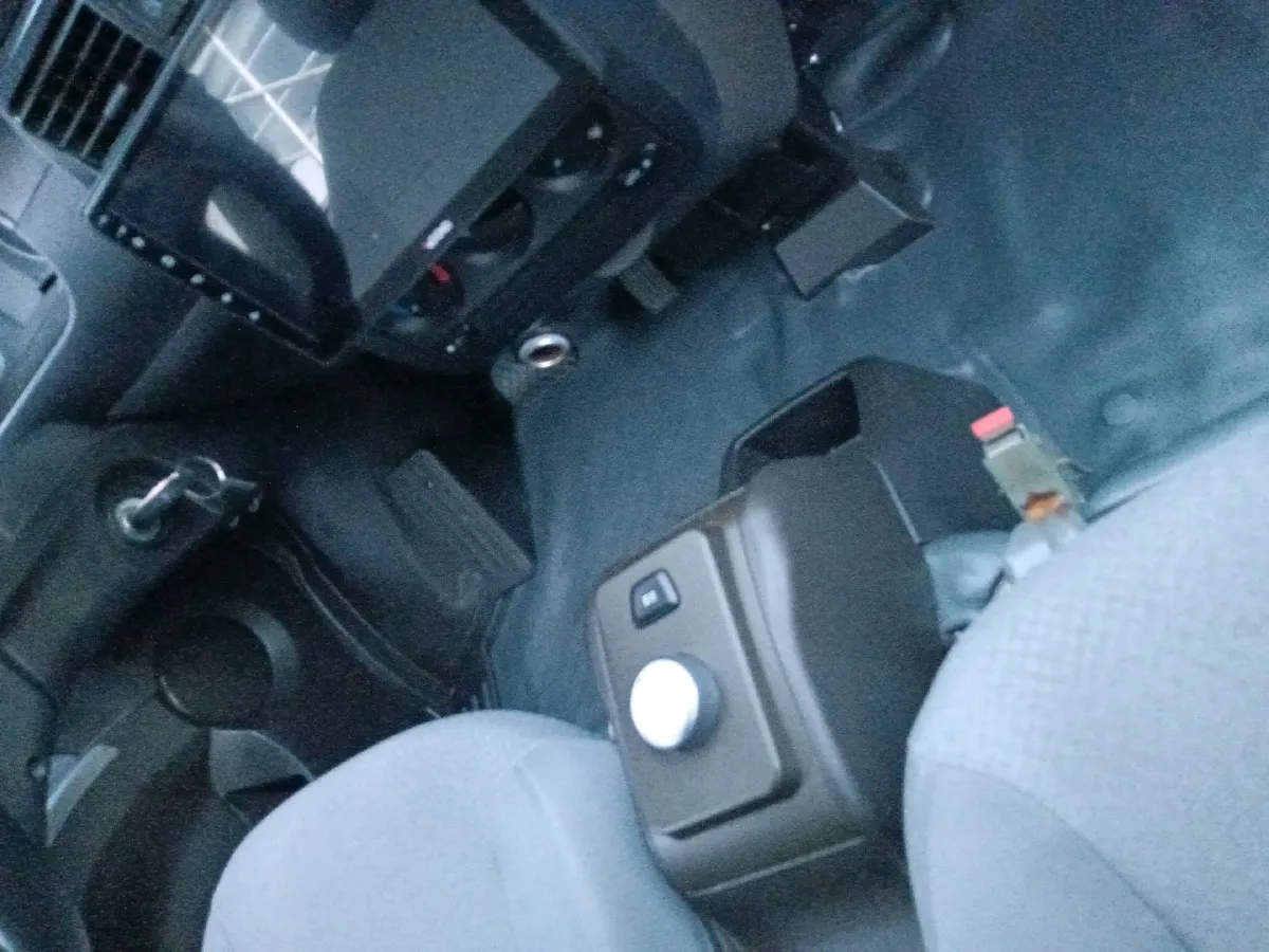 2022 WuLing RongGuang EV BEV 41.6KWH,autocango,china used car exporter,china ev exporter,chinese used car exporter,chinese used ev exporter