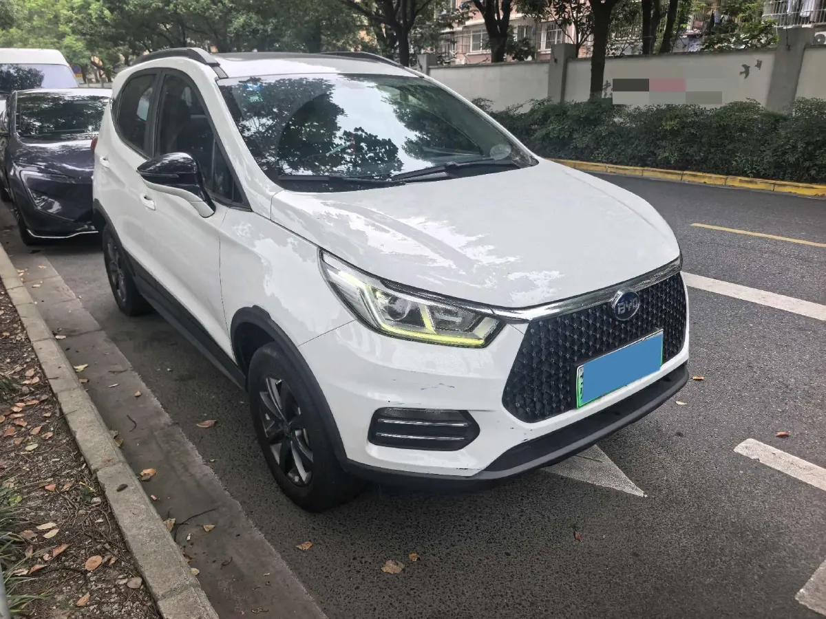 2019 BYD S2 BEV 40.62KWH,autocango,china used car exporter,china ev exporter,chinese used car exporter,chinese used ev exporter