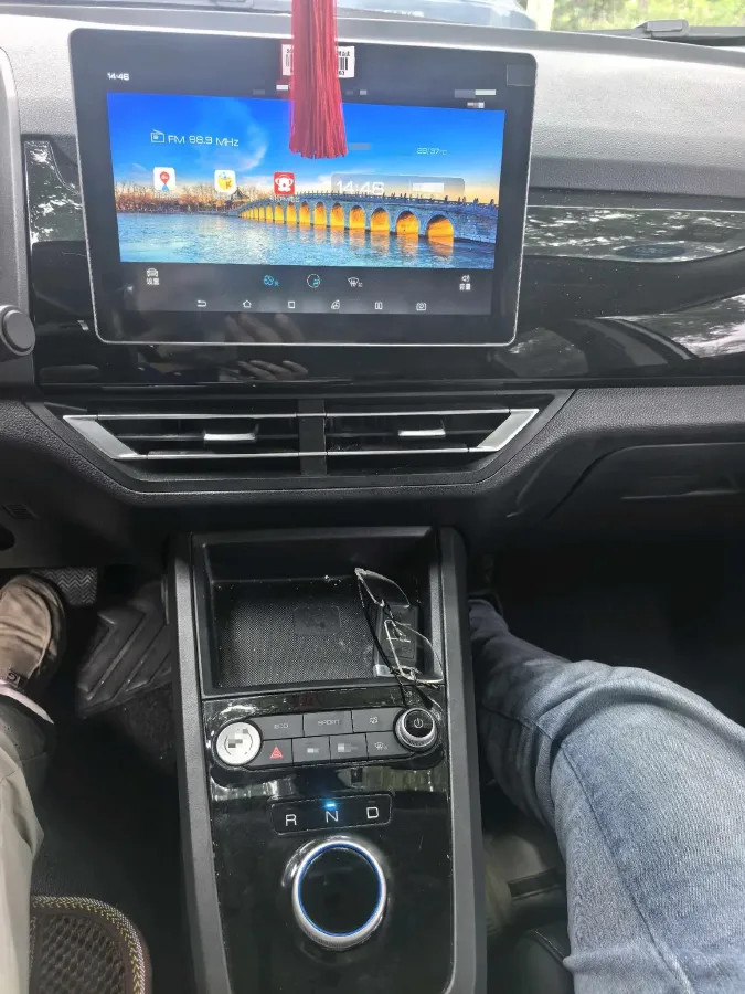 2019 BYD S2 BEV 40.62KWH,autocango,china used car exporter,china ev exporter,chinese used car exporter,chinese used ev exporter