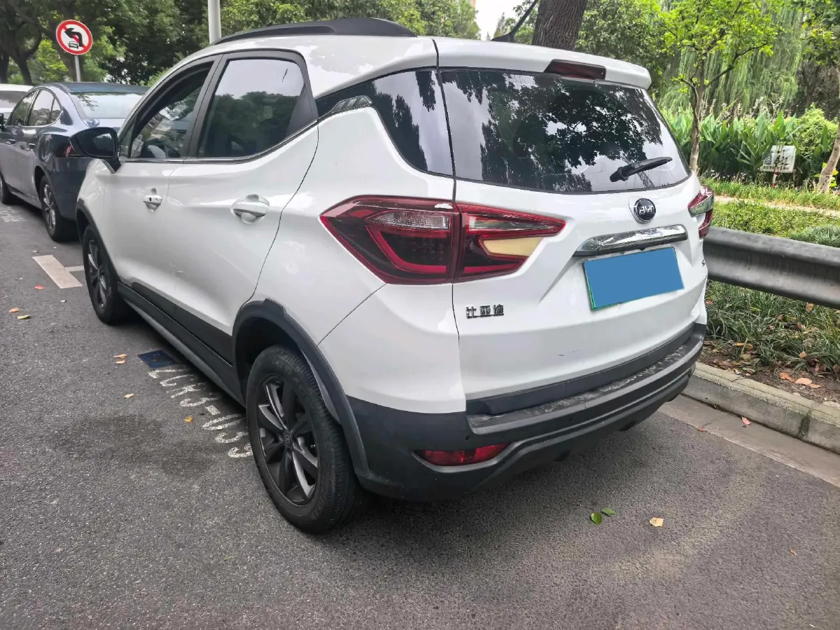 2019 BYD S2 BEV 40.62KWH,autocango,china used car exporter,china ev exporter,chinese used car exporter,chinese used ev exporter
