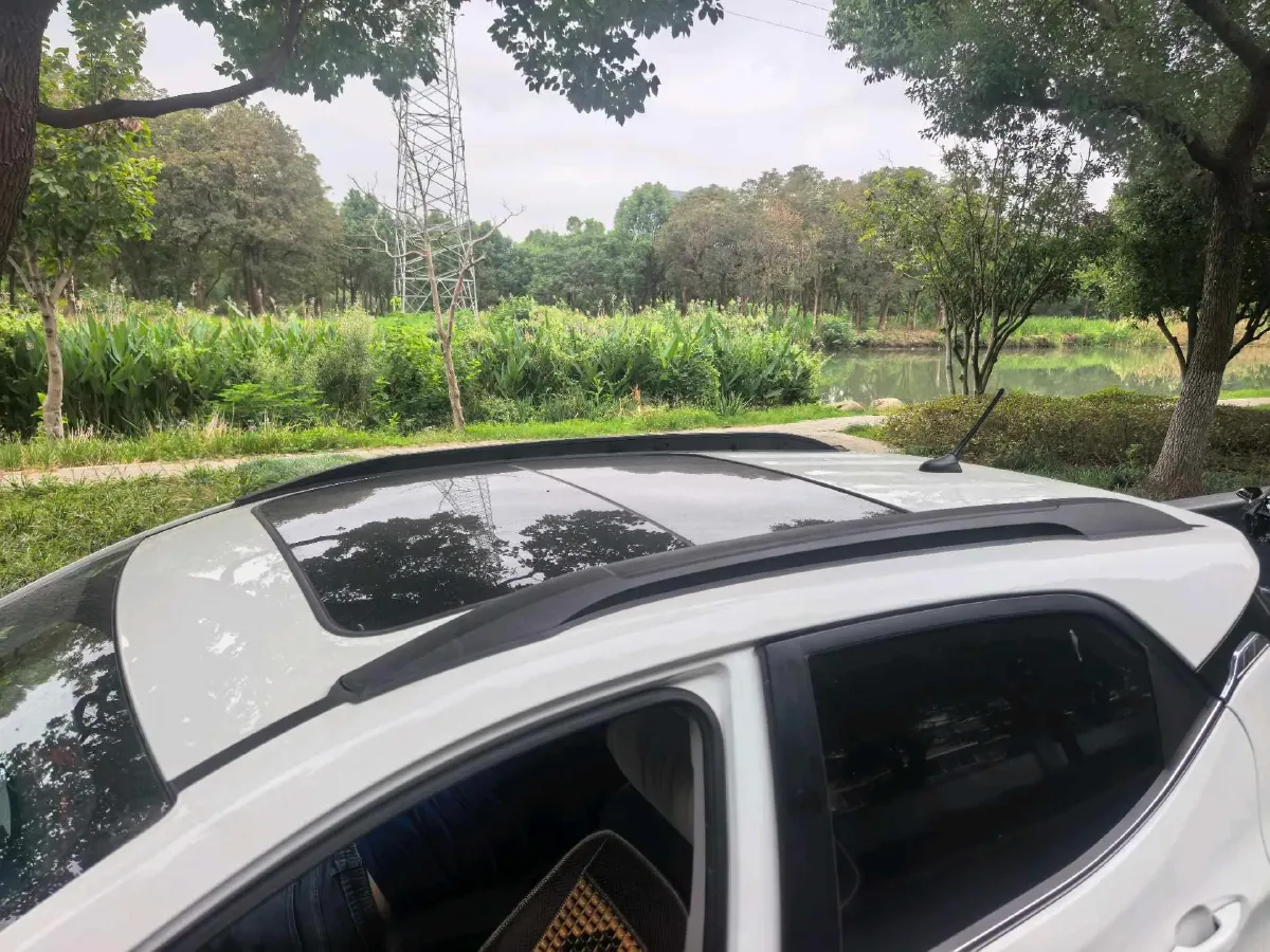 2019 BYD S2 BEV 40.62KWH,autocango,china used car exporter,china ev exporter,chinese used car exporter,chinese used ev exporter