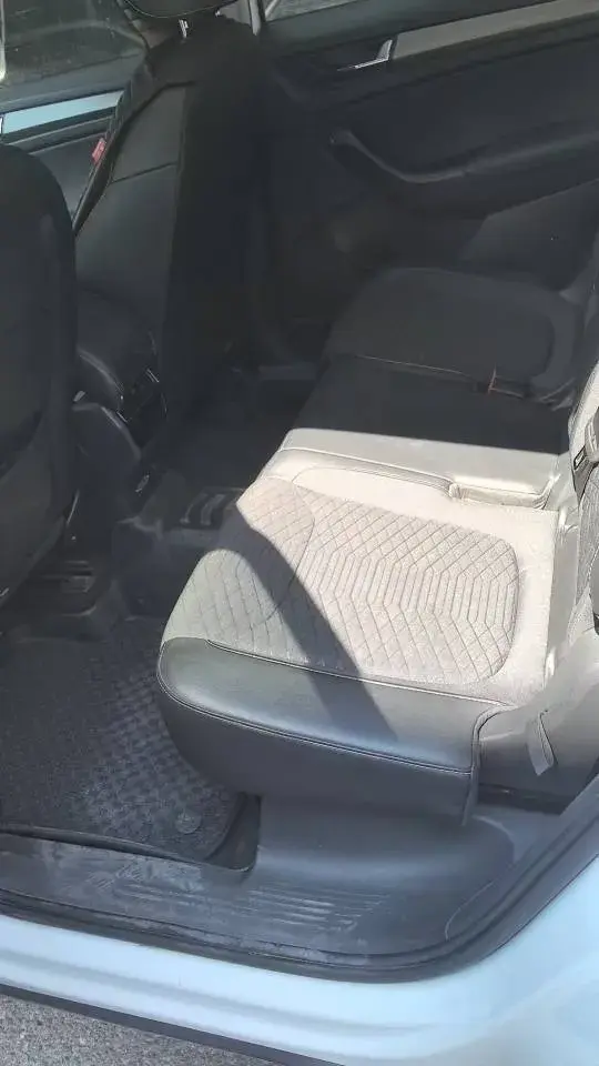 2019 SKODA KODIAK thumbnail 4