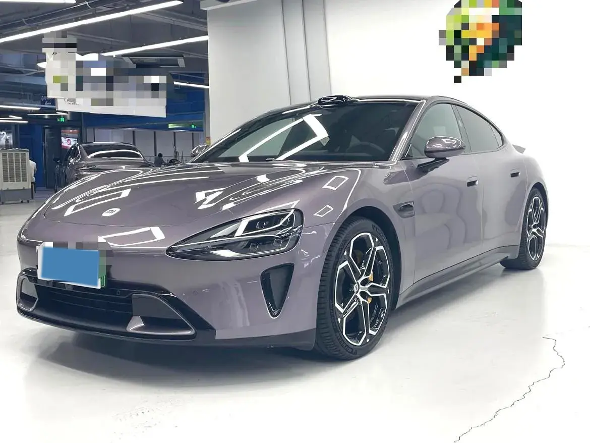 2024 MI SU7 thumbnail 3