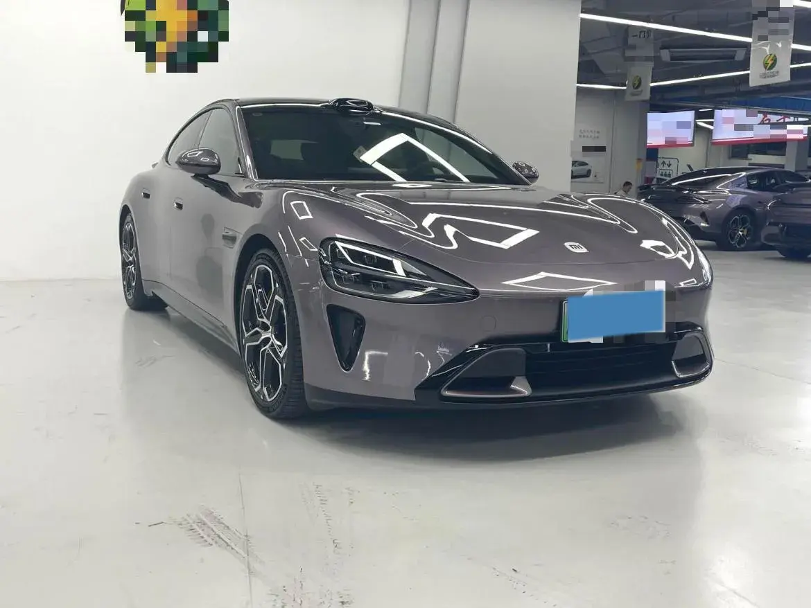 2024 MI SU7 thumbnail 4