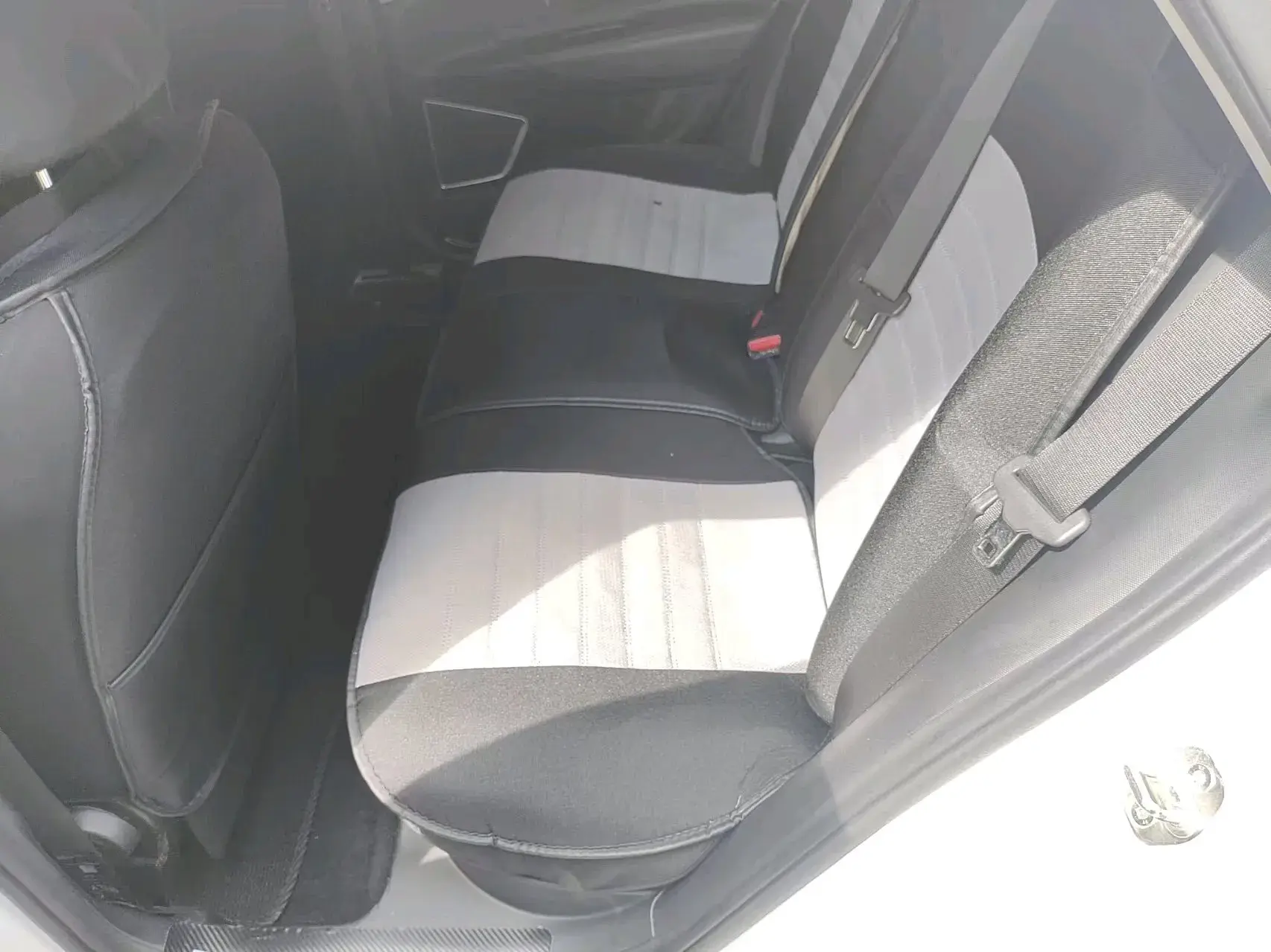 2021 GEOMETRY A thumbnail 4