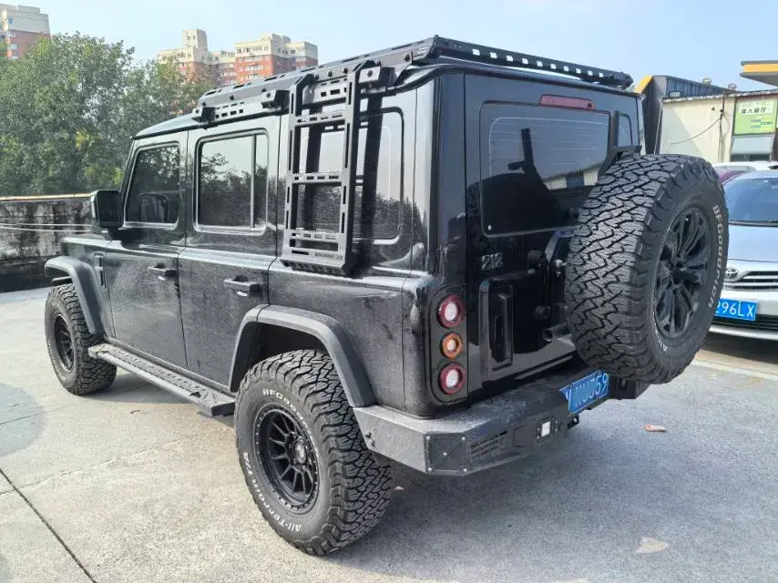 2024 212 212 thumbnail 4