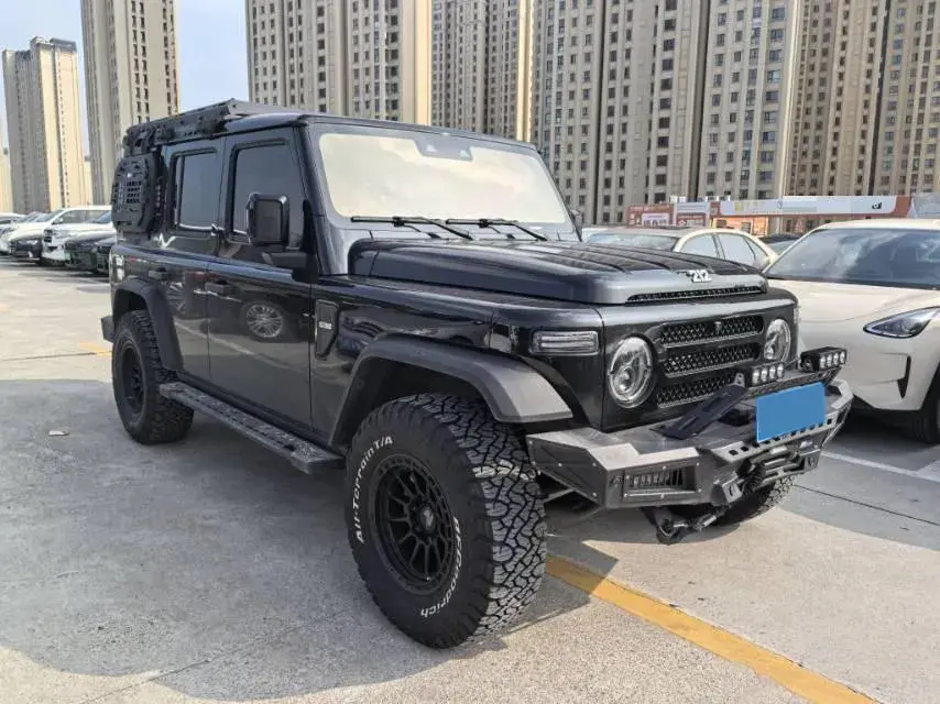 2024 212 212 thumbnail 3