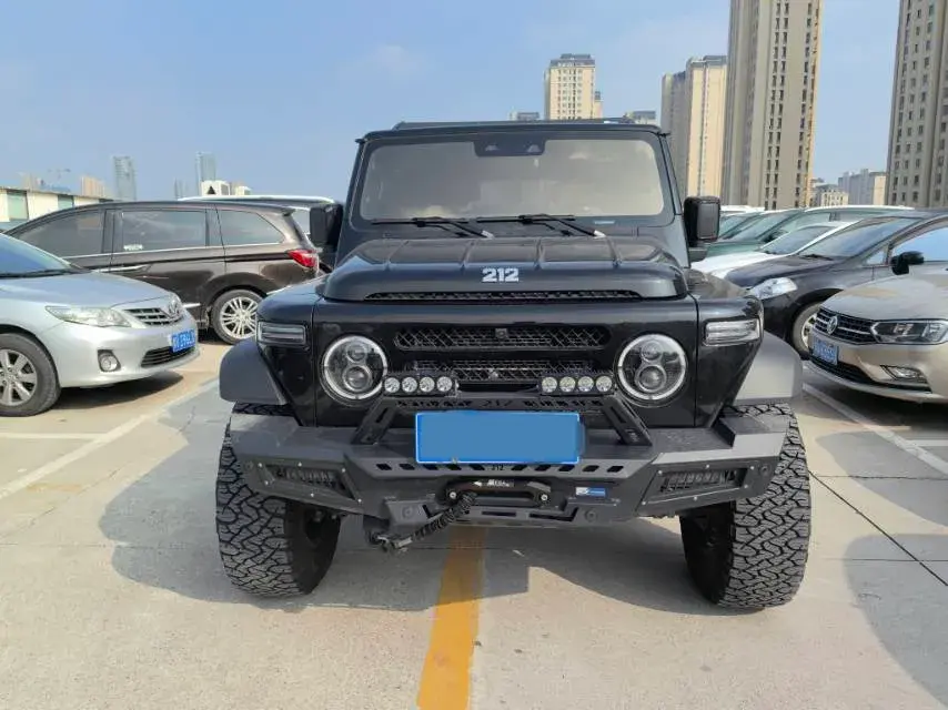 2024 212 212 thumbnail 2