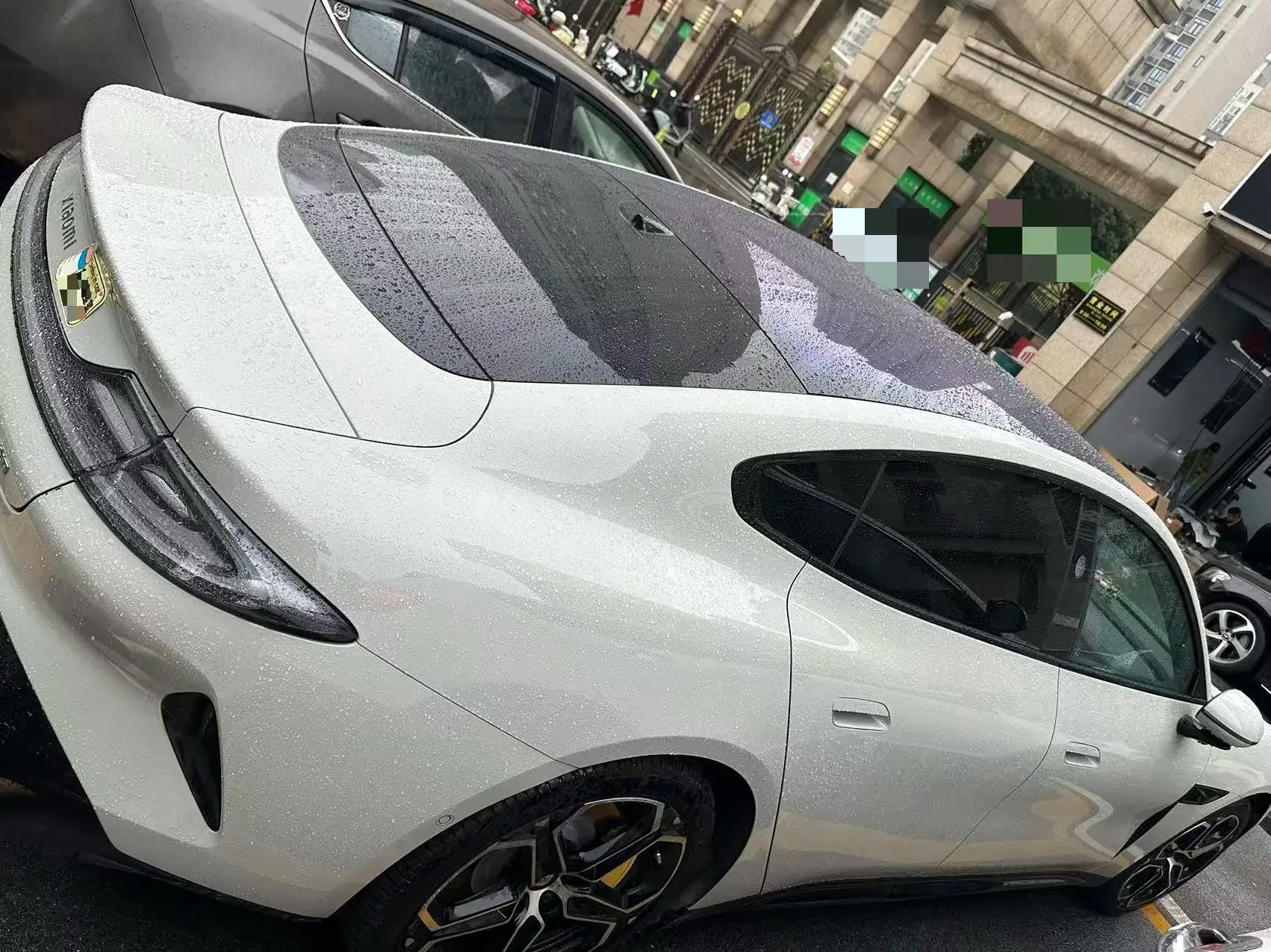 2024 MI SU7 thumbnail 3