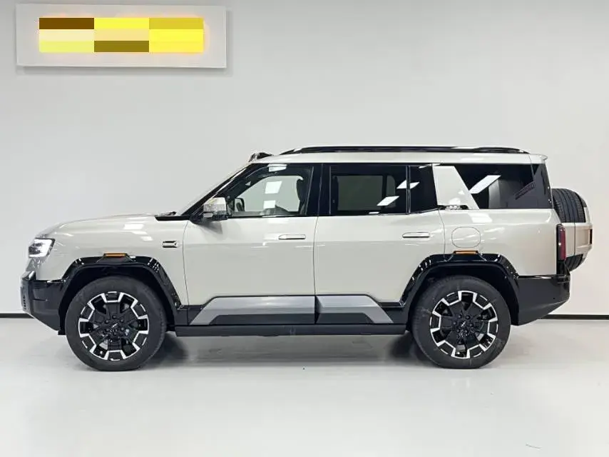 2025 FANGCHENGBAO BAO thumbnail 3