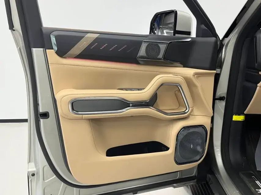 2025 FANGCHENGBAO BAO thumbnail 4