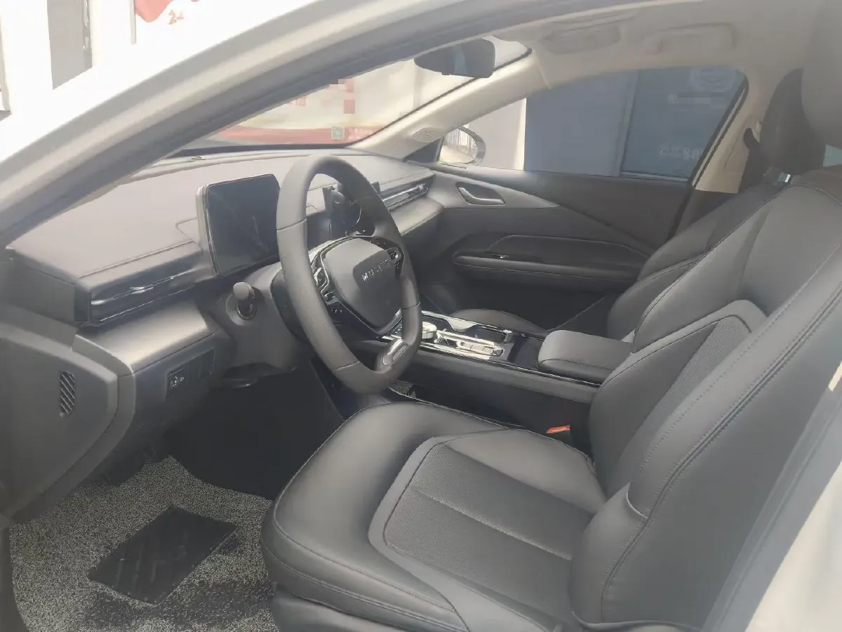 2024 WuLing E5 BEV 41.9KWH,autocango,china used car exporter,china ev exporter,chinese used car exporter,chinese used ev exporter