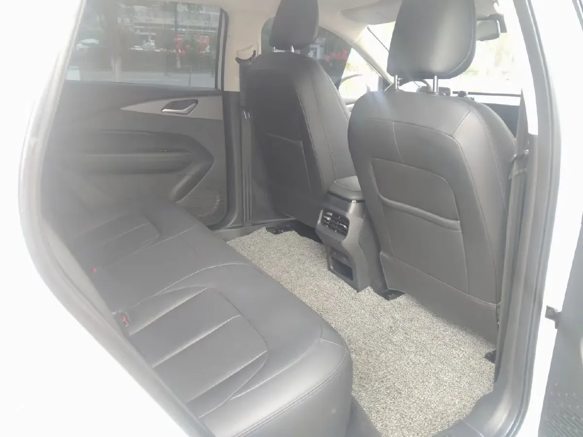 2024 WuLing E5 BEV 41.9KWH,autocango,china used car exporter,china ev exporter,chinese used car exporter,chinese used ev exporter