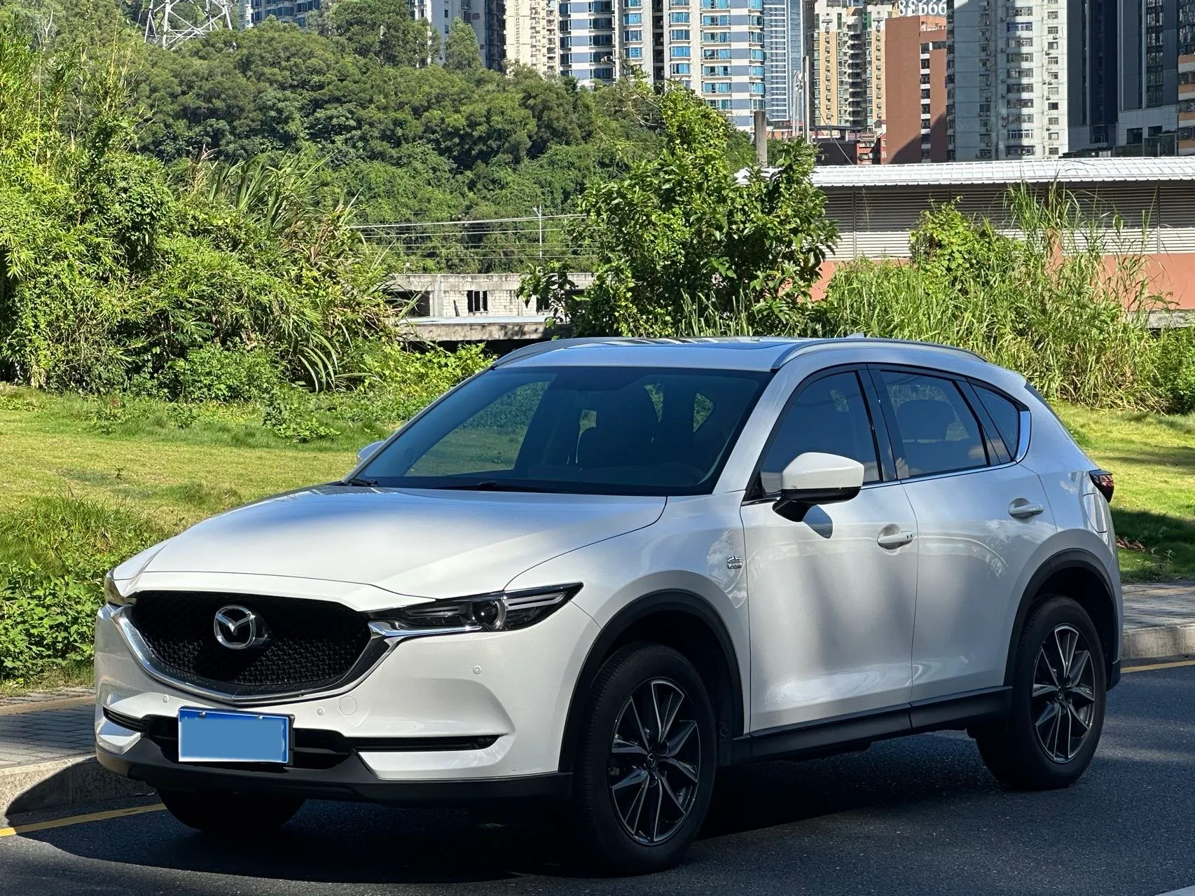 autocango,china used car exporter,china ev exporter,chinese used car exporter,chinese used ev exporter autocango,china used car exporter,china ev exporter,chinese used car exporter,chinese used ev exporter