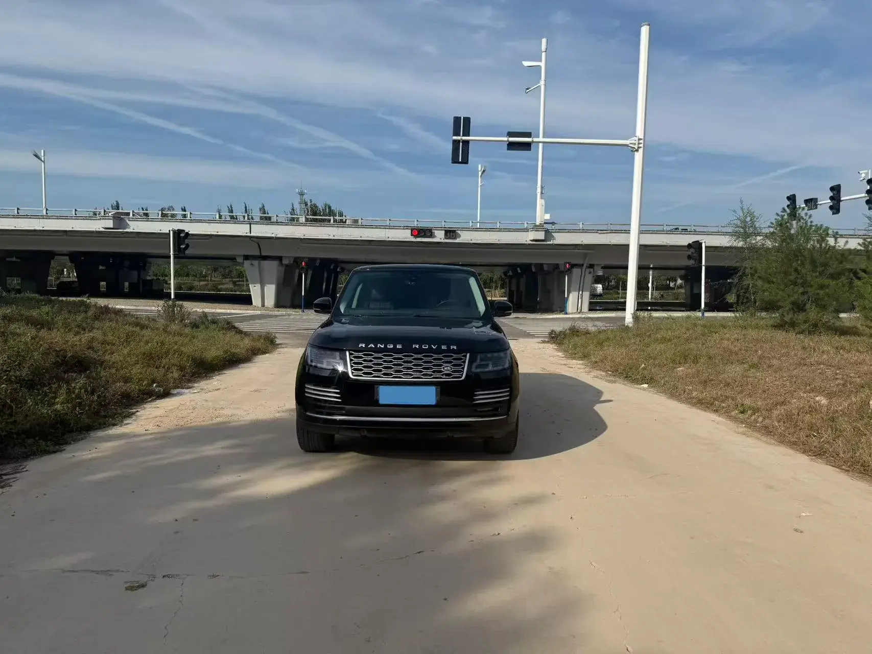 2017 LAND ROVER thumbnail 2