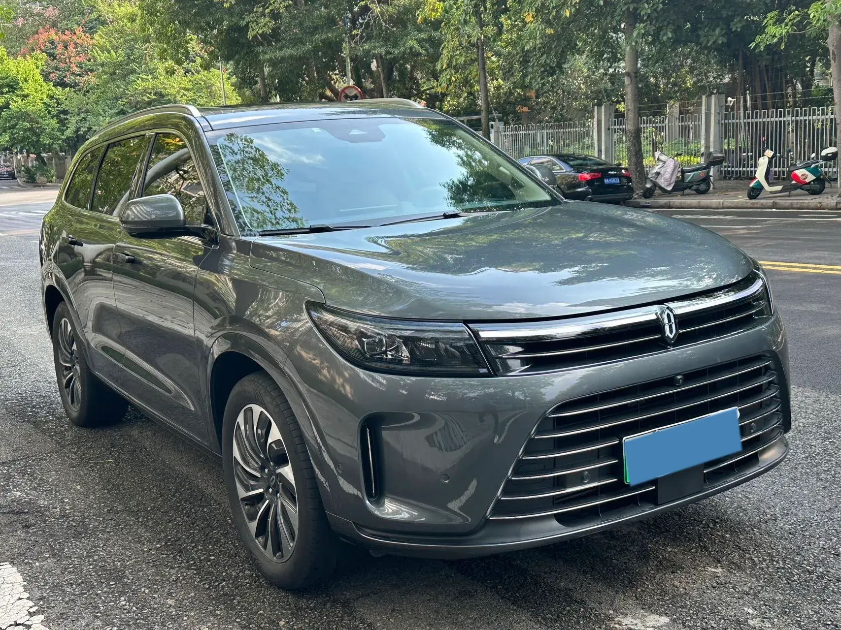 2022 HIMA AITO thumbnail 3