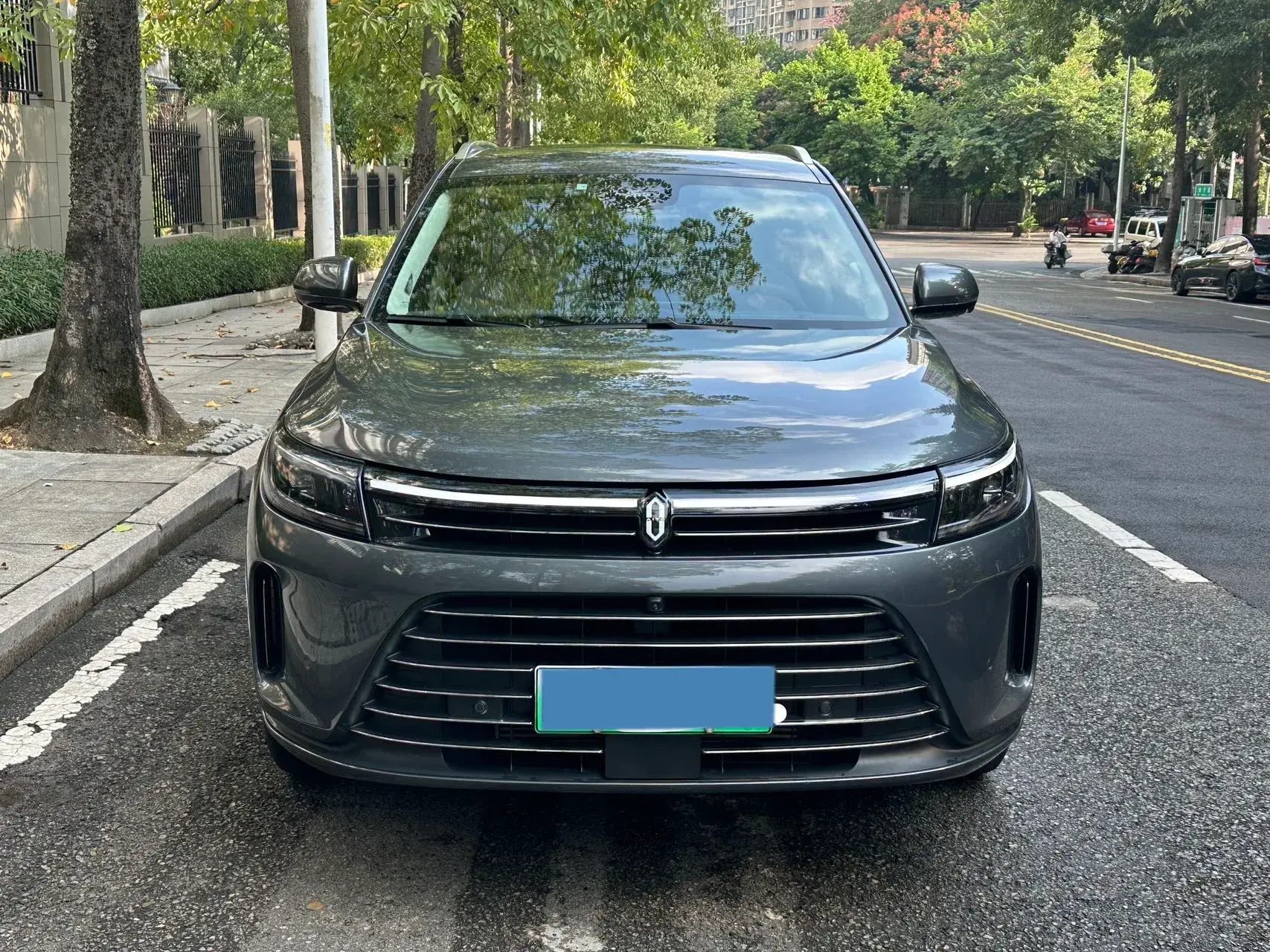 2022 HIMA AITO thumbnail 2