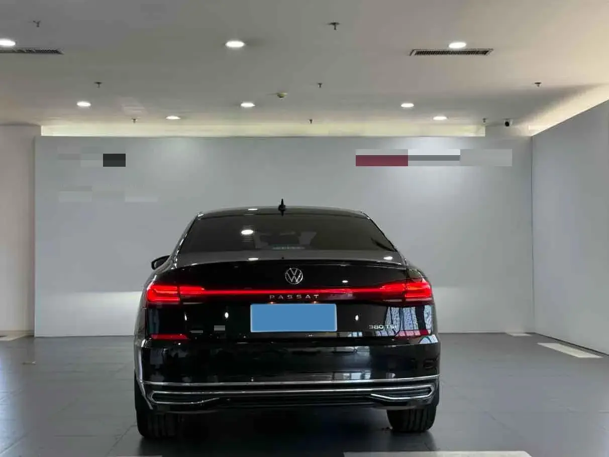 2021 VOLKSWAGEN LAVIDA thumbnail 3