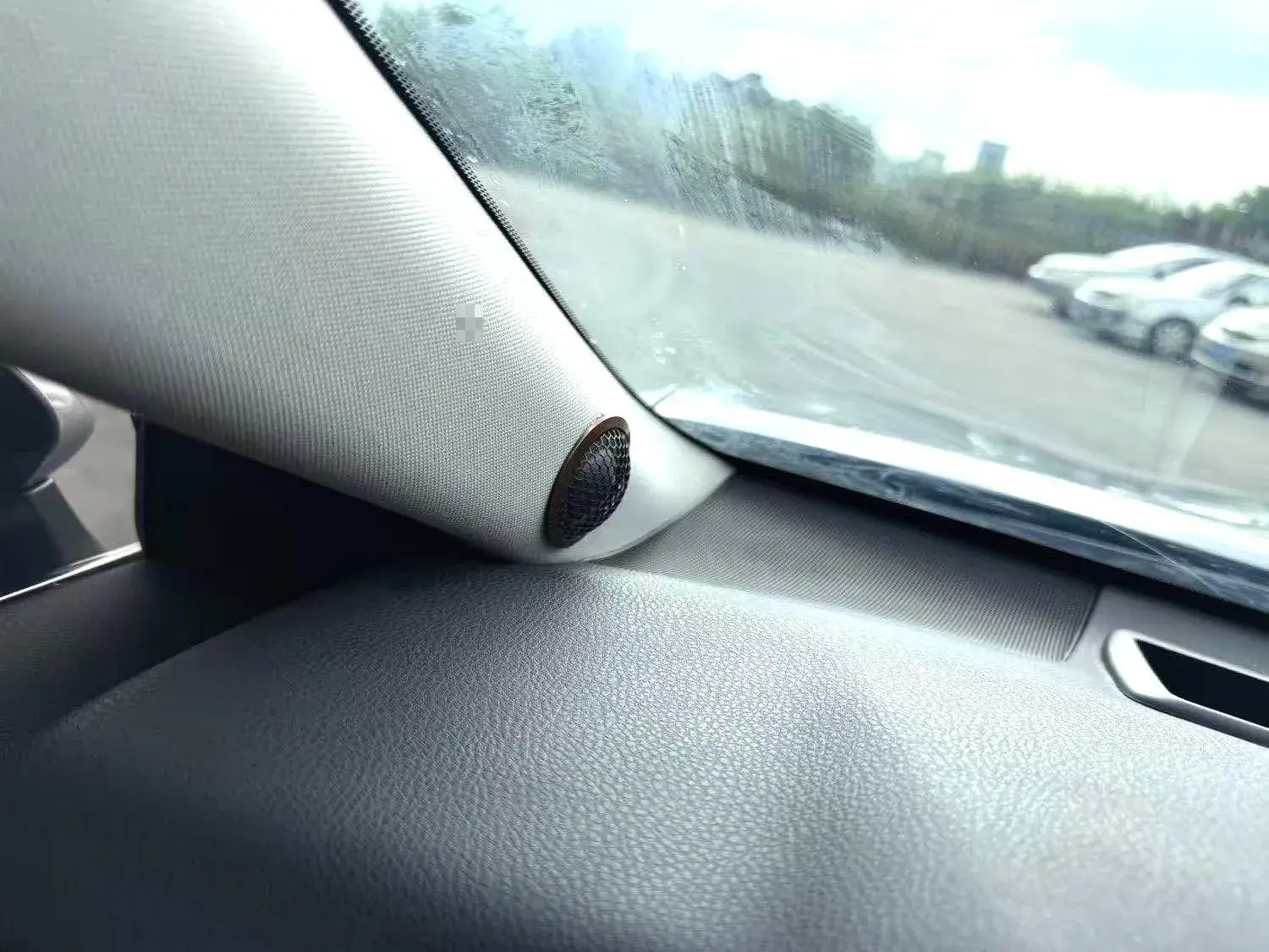 2021 TOYOTA CAMRY thumbnail 4