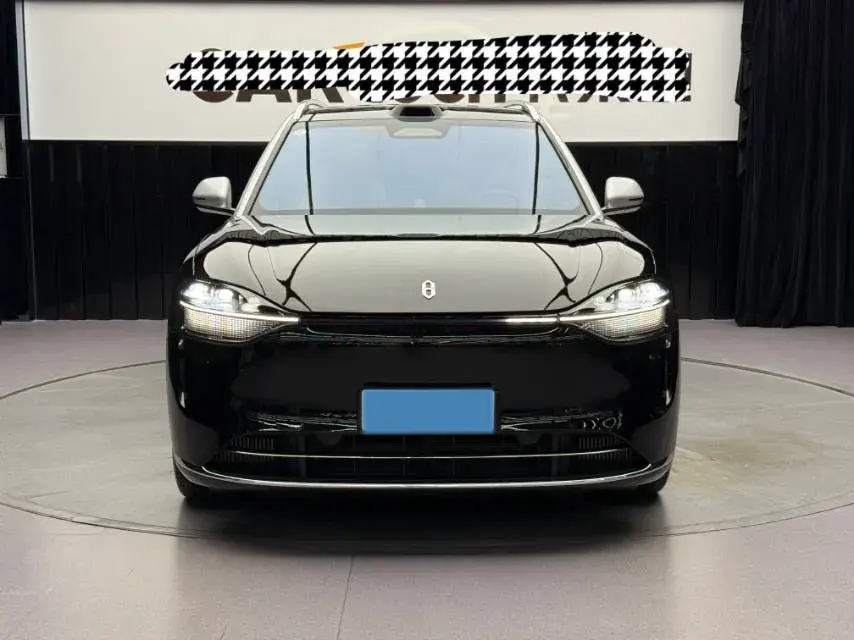 2024 HIMA AITO thumbnail 2