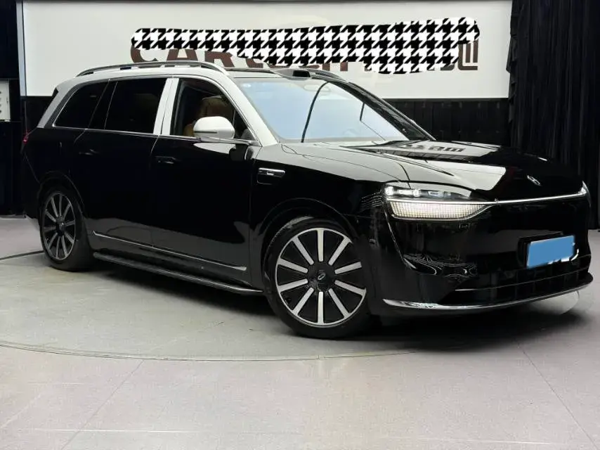 2024 HIMA AITO thumbnail 3