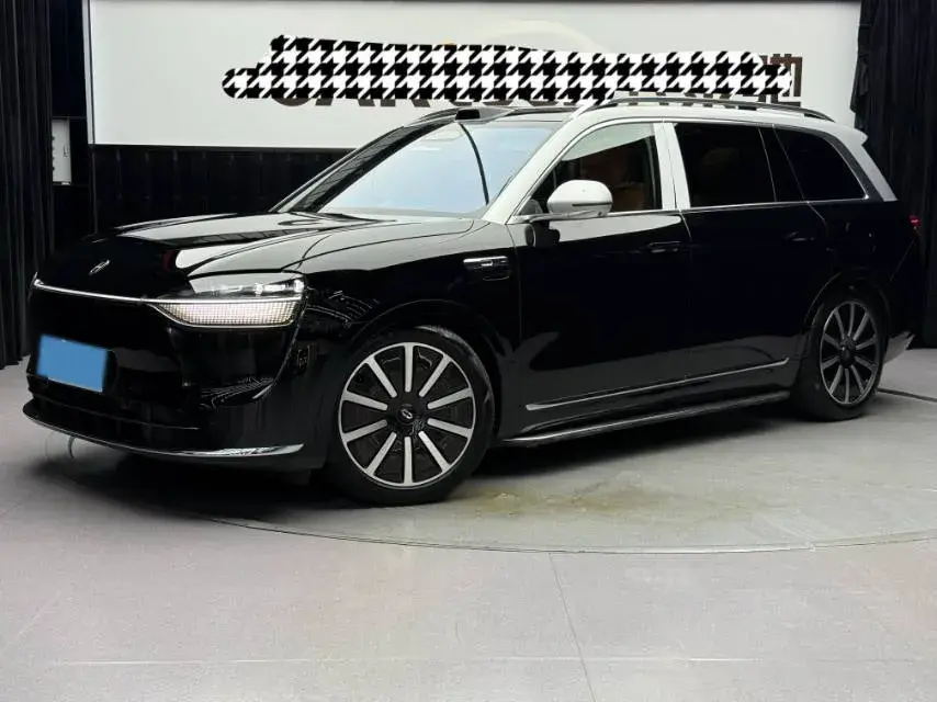 2024 HIMA AITO view 1