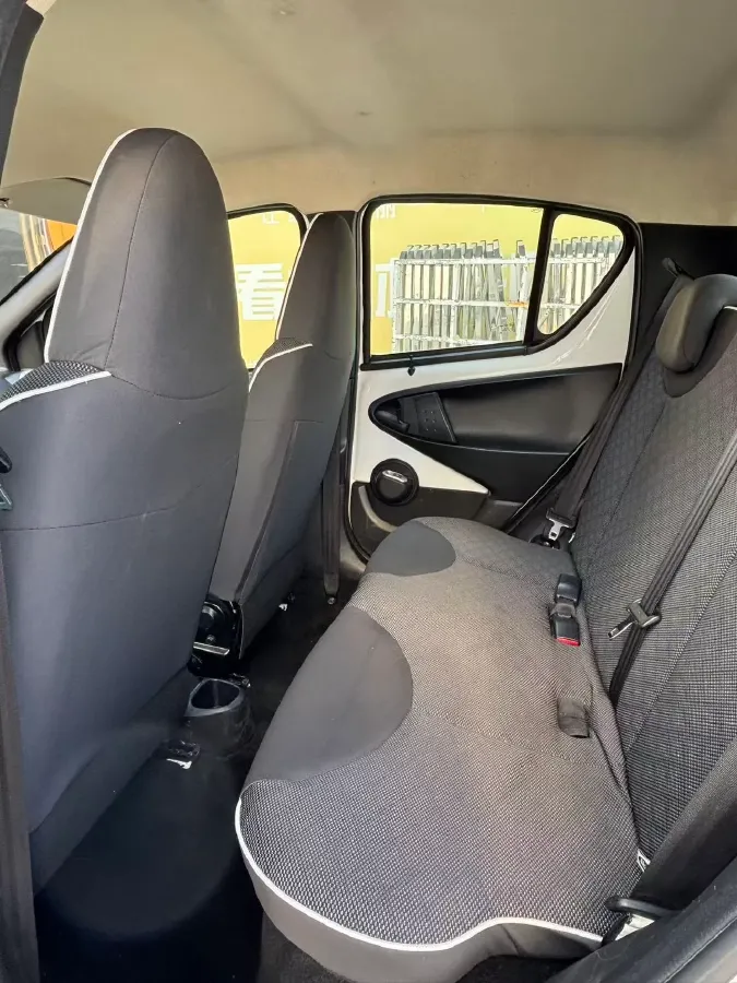 2015 BYD F0 1.0L 68HP L3 5MT,autocango,china used car exporter,china ev exporter,chinese used car exporter,chinese used ev exporter