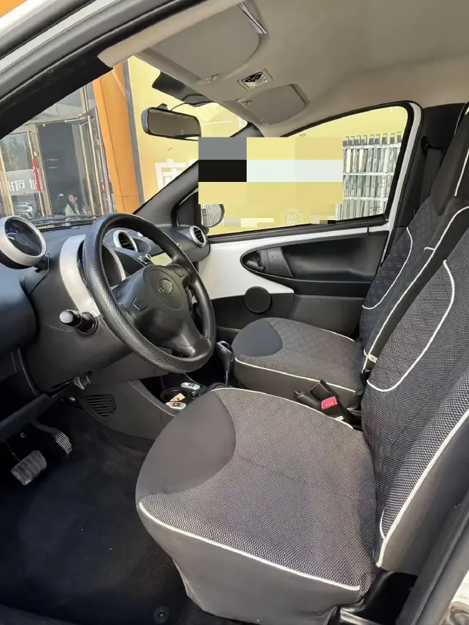 2015 BYD F0 1.0L 68HP L3 5MT,autocango,china used car exporter,china ev exporter,chinese used car exporter,chinese used ev exporter