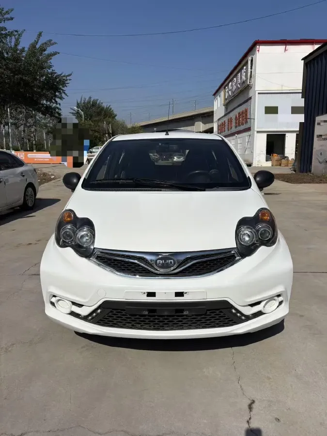2015 BYD F0 1.0L 68HP L3 5MT,autocango,china used car exporter,china ev exporter,chinese used car exporter,chinese used ev exporter