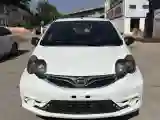 2015 BYD F0 1.0L 68HP L3 5MT