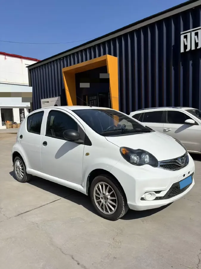 2015 BYD F0 1.0L 68HP L3 5MT,autocango,china used car exporter,china ev exporter,chinese used car exporter,chinese used ev exporter