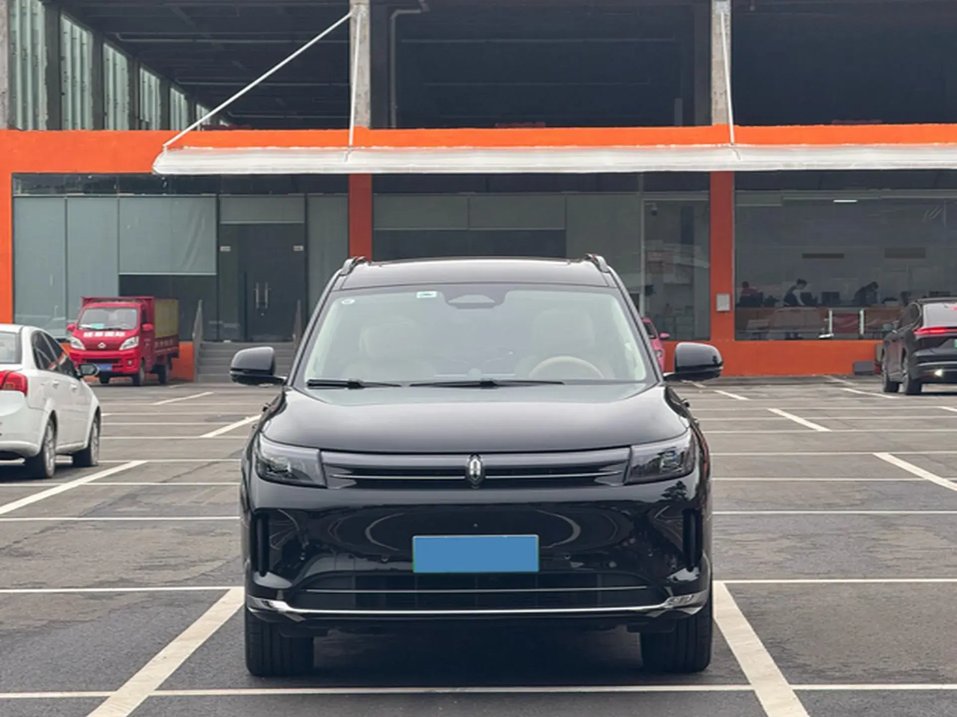 2024 HIMA AITO thumbnail 2