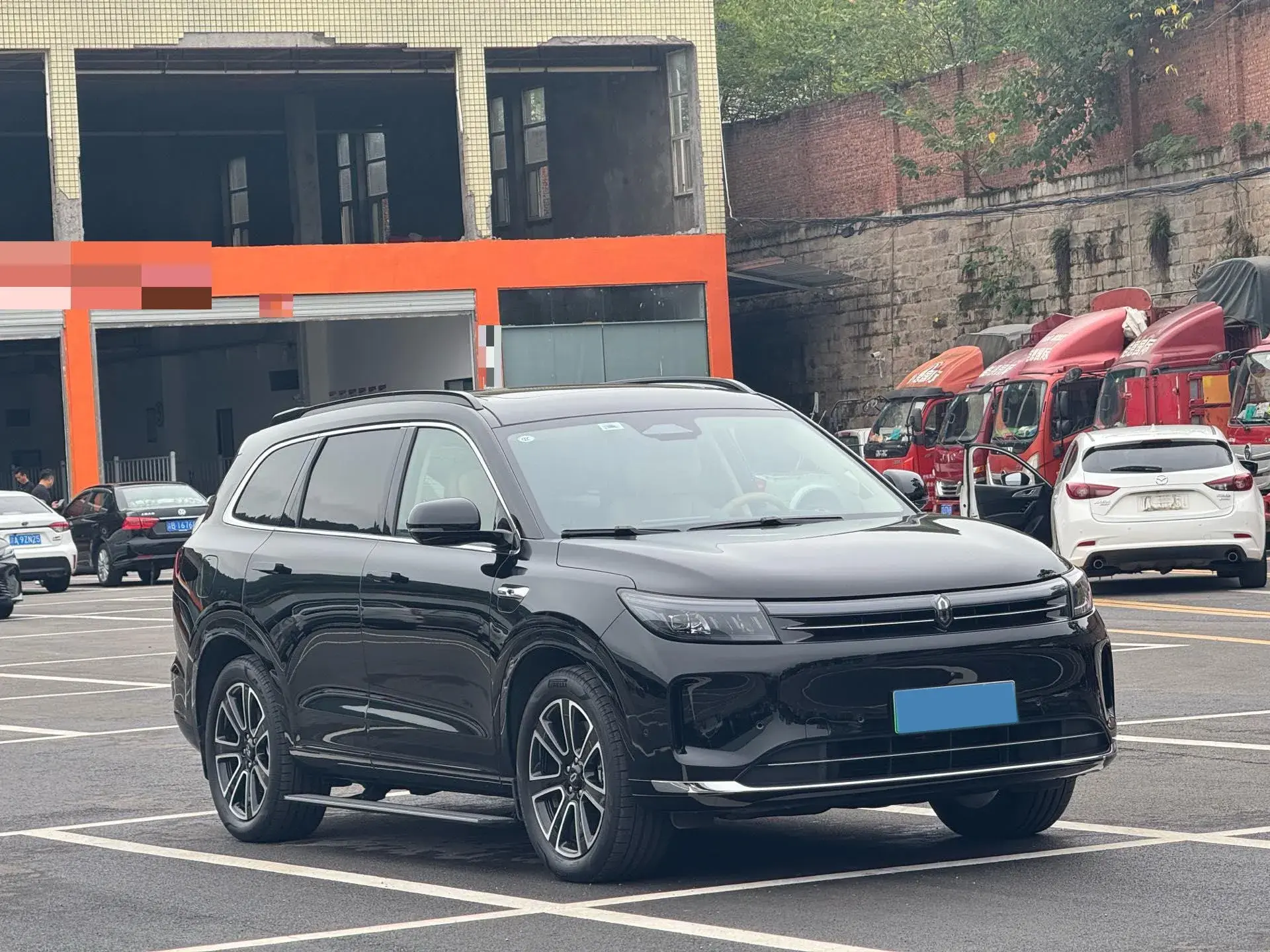 2024 HIMA AITO thumbnail 3