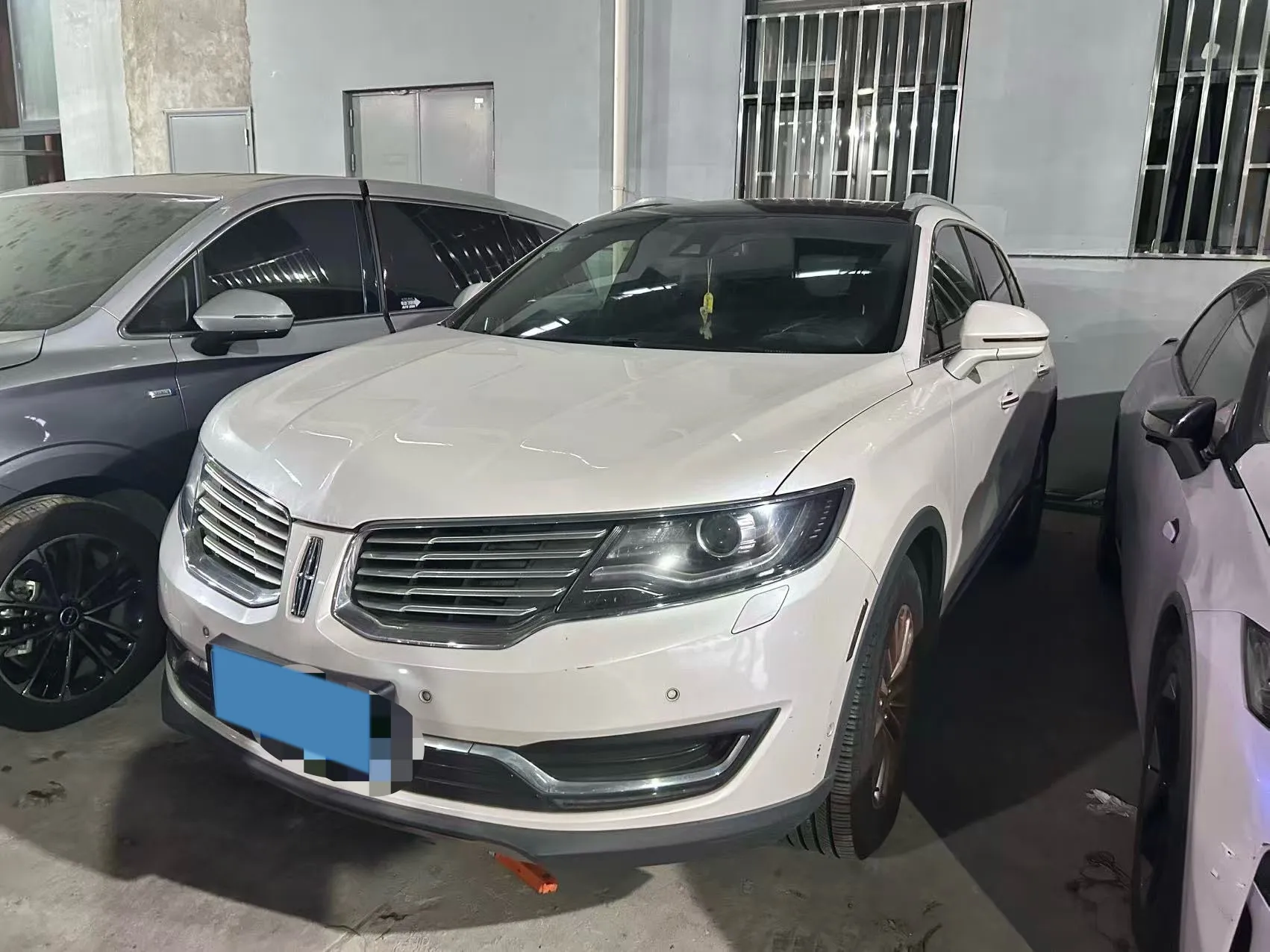 autocango,china used car exporter,china ev exporter,chinese used car exporter,chinese used ev exporter autocango,china used car exporter,china ev exporter,chinese used car exporter,chinese used ev exporter