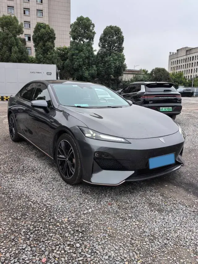 2022 DEEPAL SL03 thumbnail 3