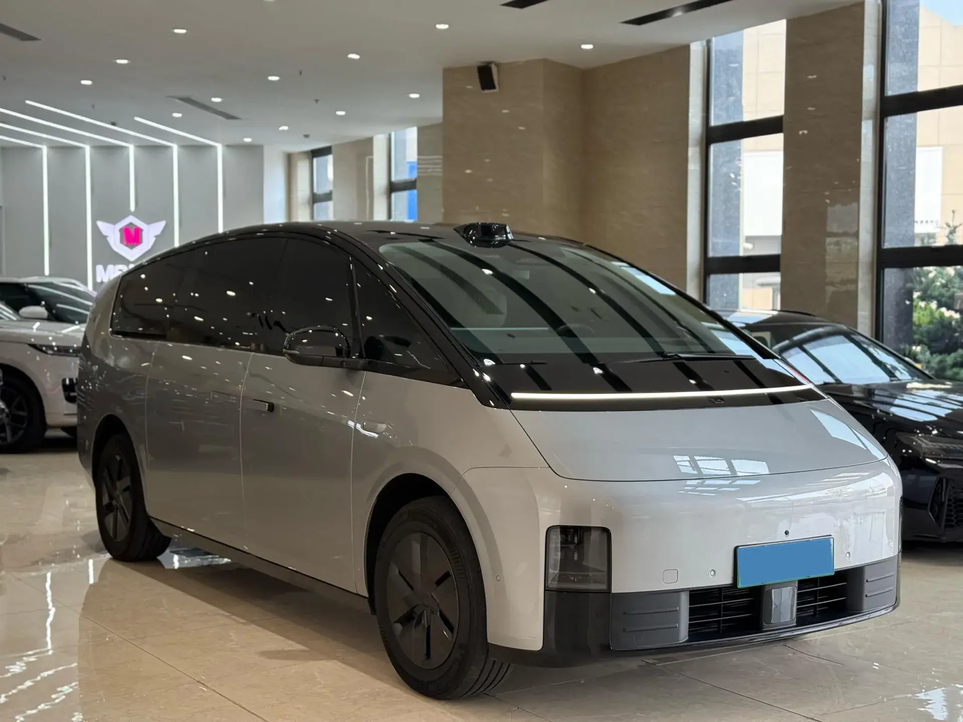 2024 LI MEGA thumbnail 3