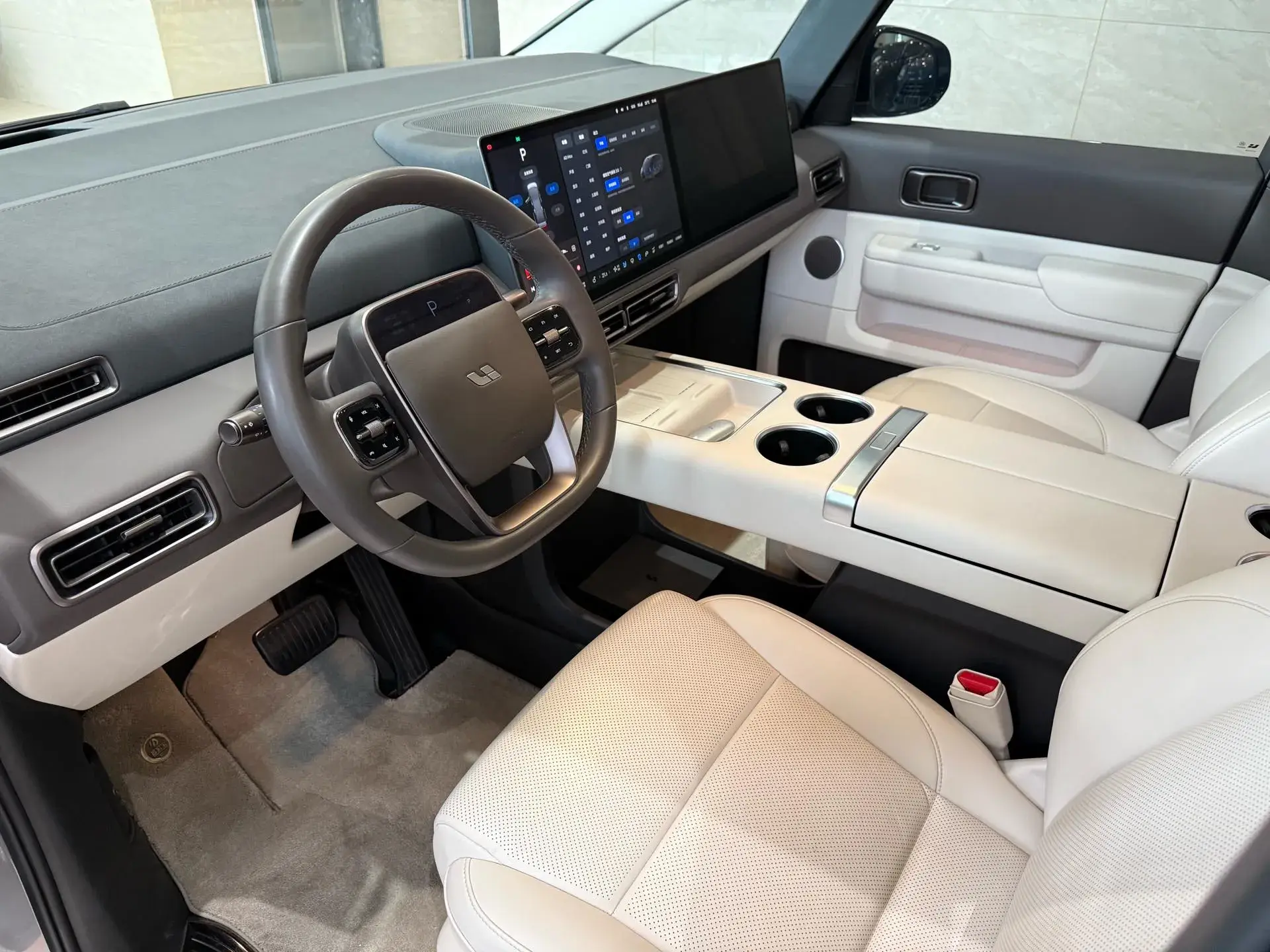 2024 LI MEGA thumbnail 4