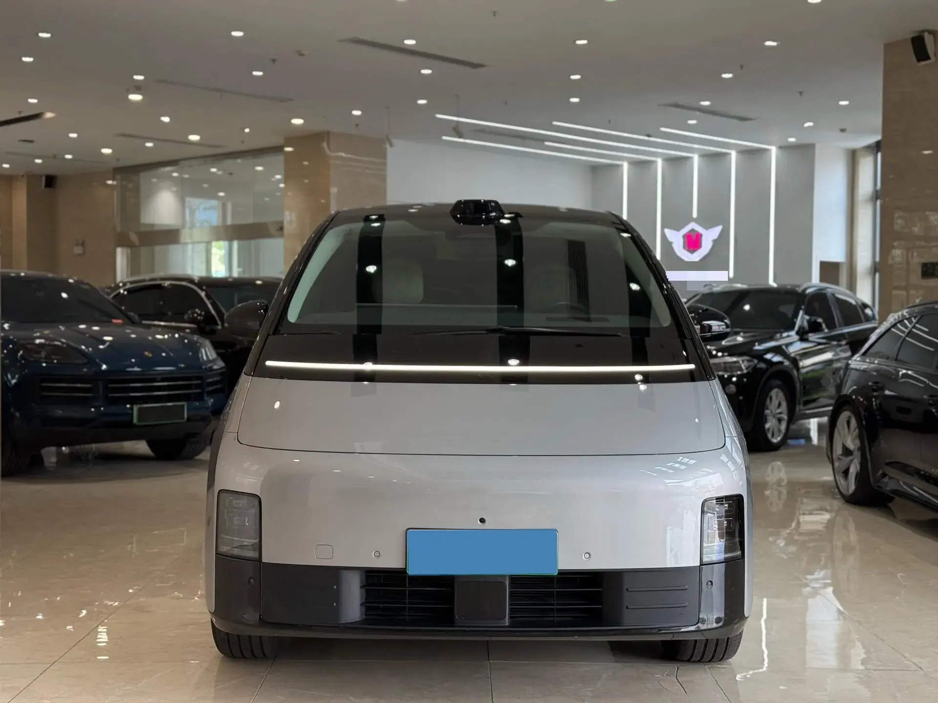 2024 LI MEGA thumbnail 2