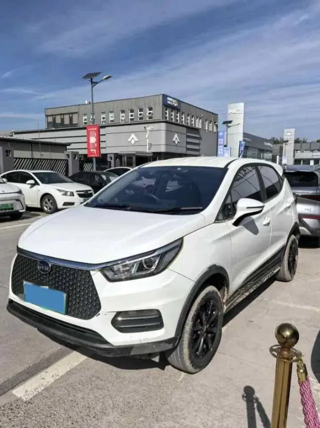 2019 BYD S2 BEV 40.62KWH,autocango,china used car exporter,china ev exporter,chinese used car exporter,chinese used ev exporter