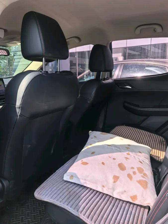 2019 BYD S2 BEV 40.62KWH,autocango,china used car exporter,china ev exporter,chinese used car exporter,chinese used ev exporter