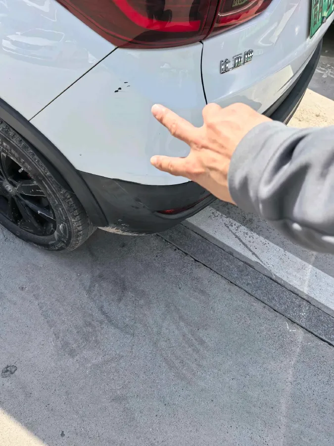 2019 BYD S2 BEV 40.62KWH,autocango,china used car exporter,china ev exporter,chinese used car exporter,chinese used ev exporter