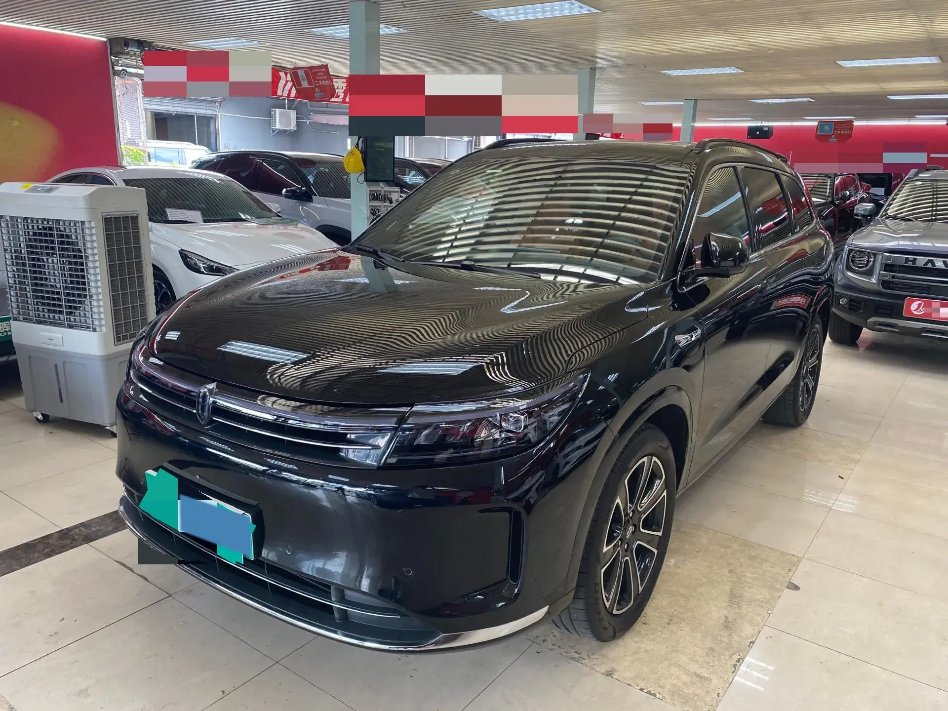 2024 HIMA AITO view 1