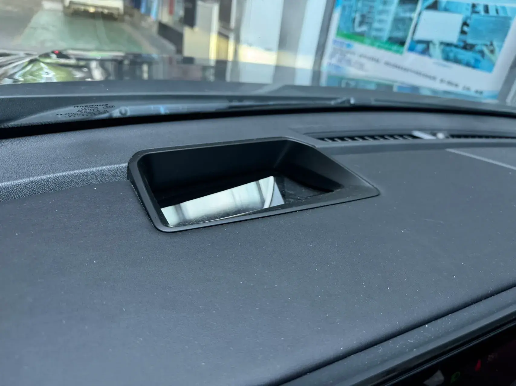 2022 CHANGAN CS75 thumbnail 4