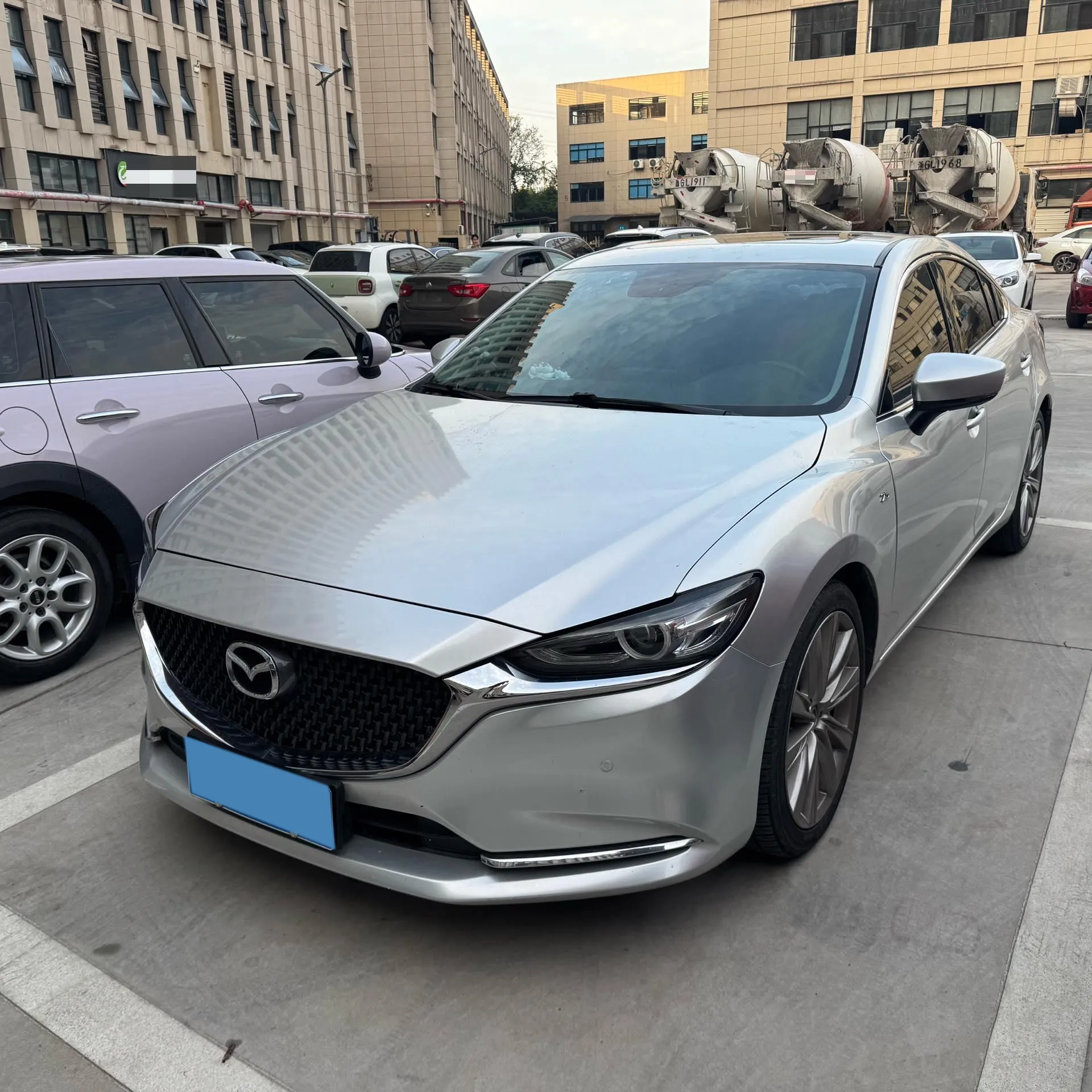 autocango,china used car exporter,china ev exporter,chinese used car exporter,chinese used ev exporter autocango,china used car exporter,china ev exporter,chinese used car exporter,chinese used ev exporter