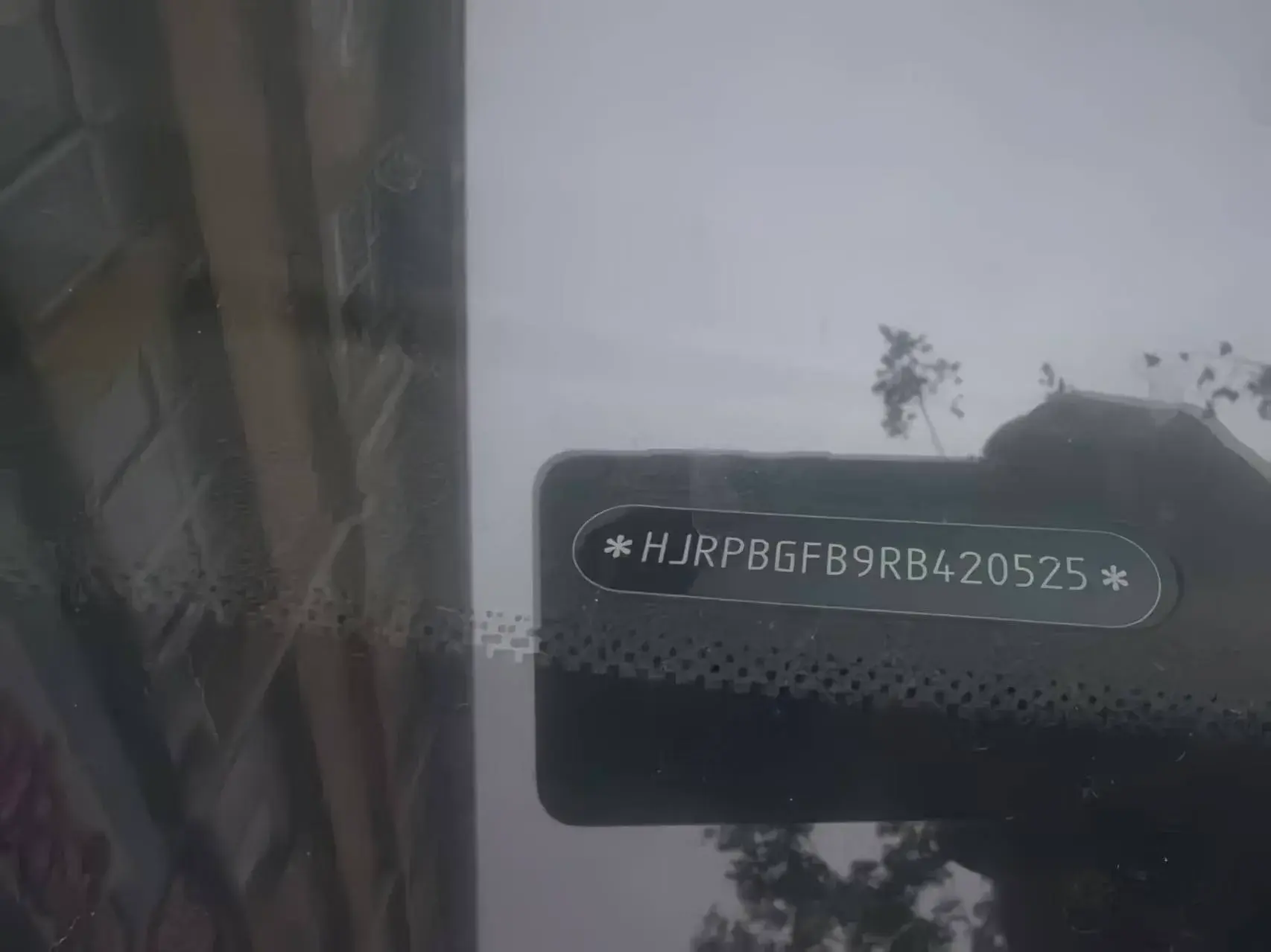 2023 JETOUR TRAVELLER thumbnail 4