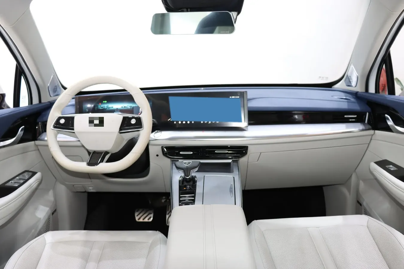 2022 Roewe Whale 2.0T 231HP L4 8AT,autocango,china used car exporter,china ev exporter,chinese used car exporter,chinese used ev exporter