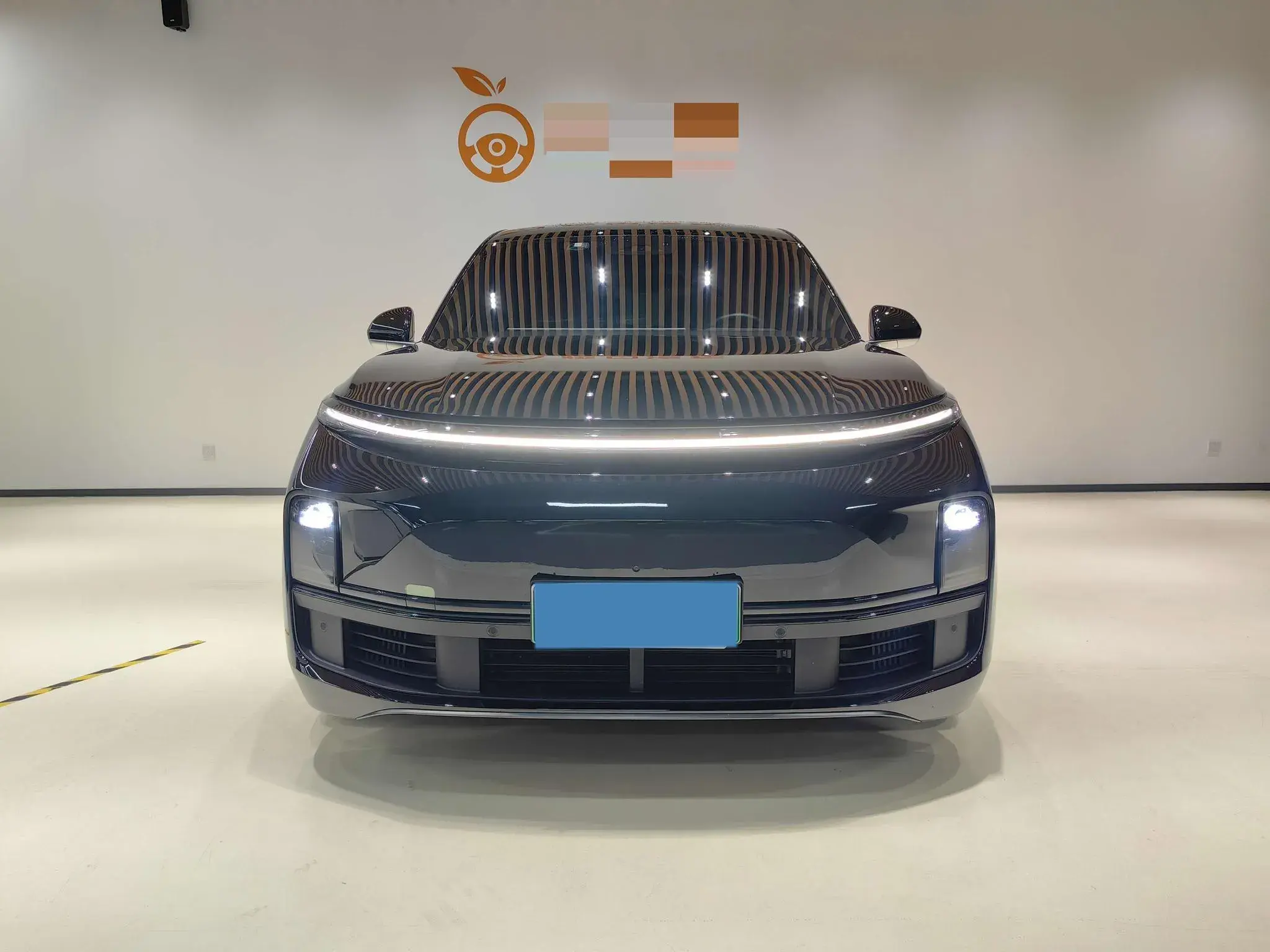 2023 LI L7 thumbnail 2